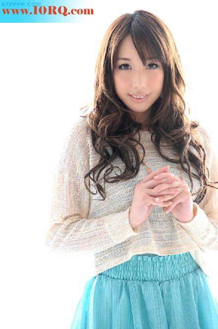 诱人的巨乳 长谷川[15p]